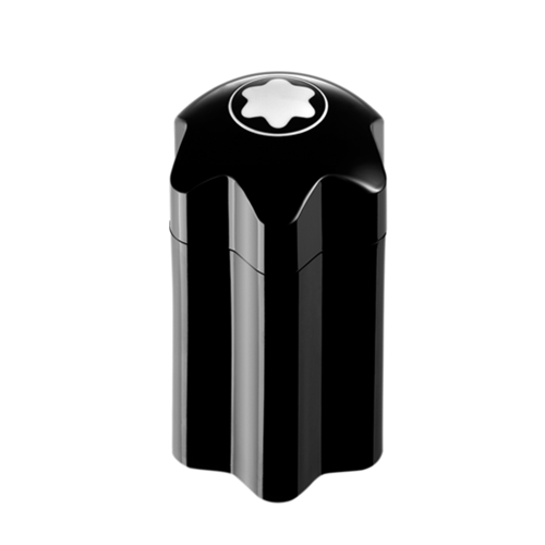 عطر مردانه مون بلان مدل Emblem 