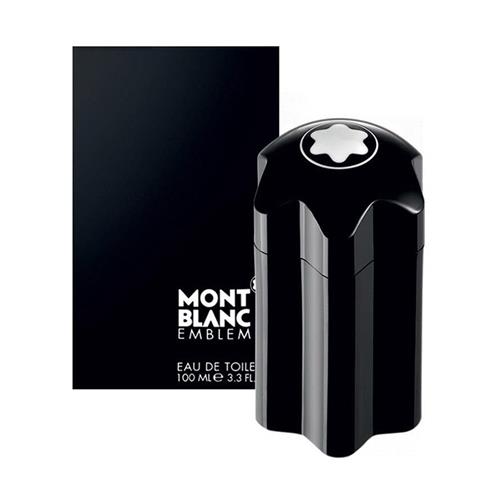Mont-Blanc-Emblem-