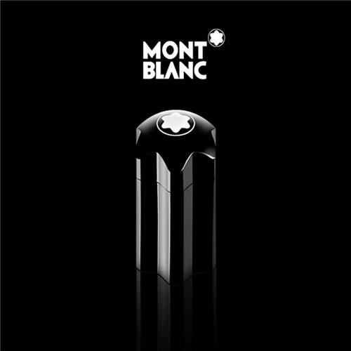 Mont-Blanc-Emblem-