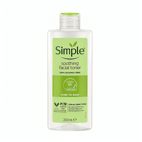 Simple-Soothing-Facial-Toner