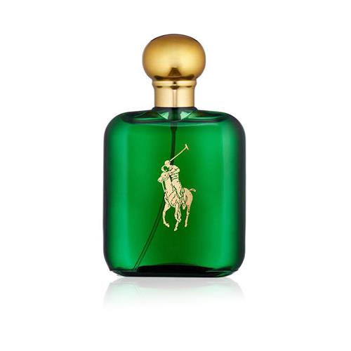 عطر مردانه رالف لورن مدل Polo