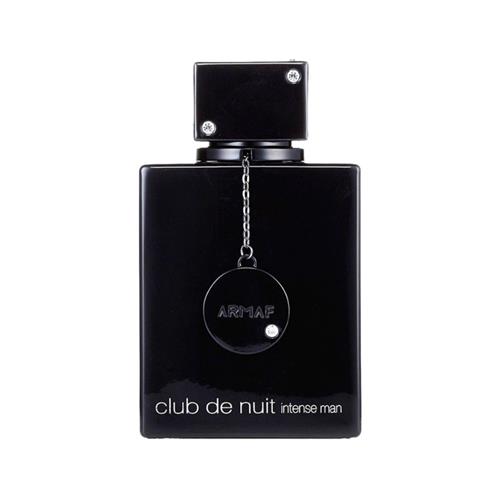 عطر مردانه آرماف مدل Club De Nuit Intense Man