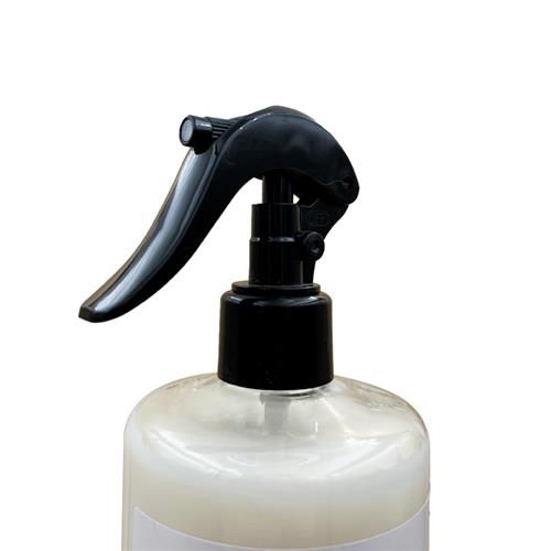 Biol-Hair-Lotion-Ice-Cream-Biscuit