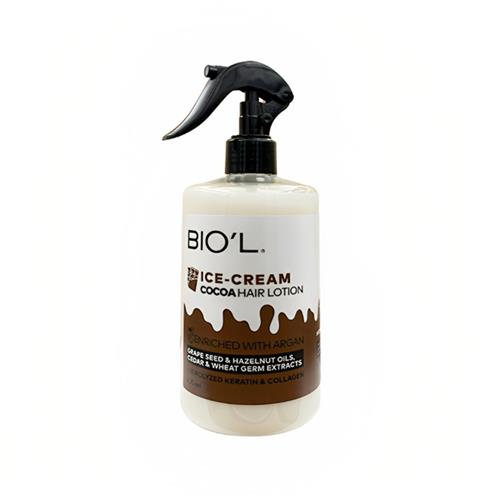 Biol-Hair-Lotion-Ice-Cream-Cocoa
