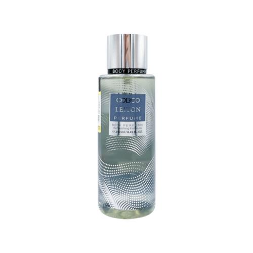 Cobco-Leiton-Body-Perfume-for-Men-