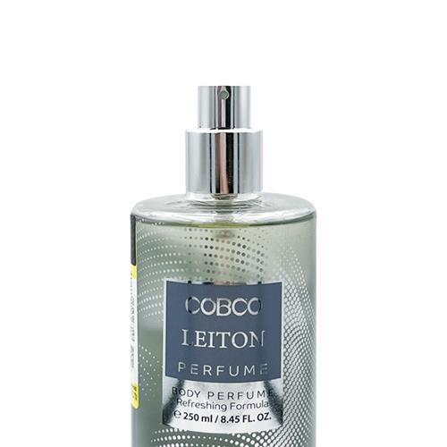Cobco-Leiton-Body-Perfume-for-Men-