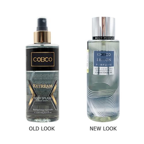 Cobco-Leiton-Body-Perfume-for-Men-