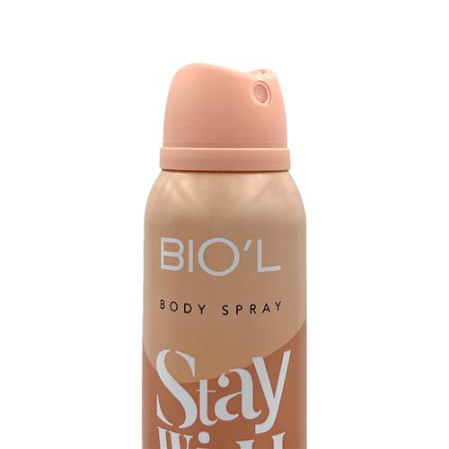 Biol-Stay-With-Me-Body-Spray-