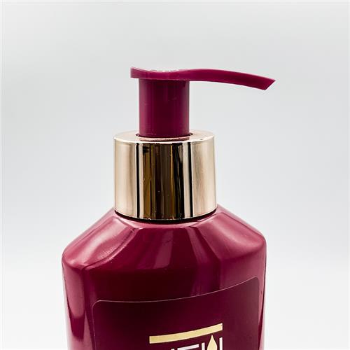 Neuderm-Nutrisol-Keratin-Hair-Cream