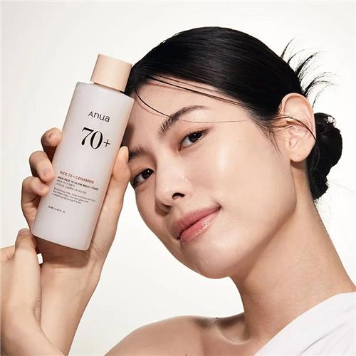 Anua-Rice-70-Ceramide-Glow-Milky-Toner