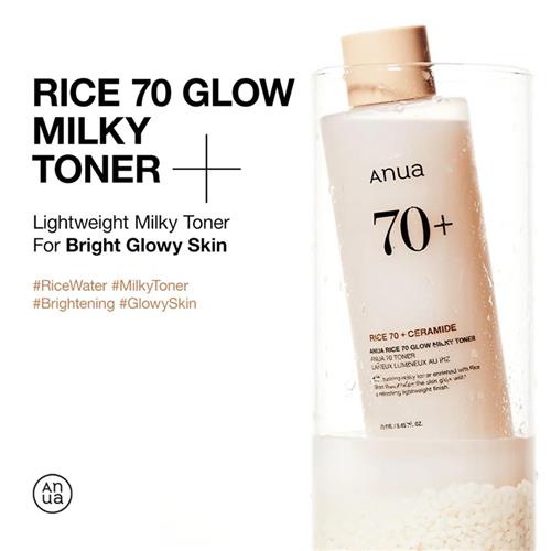 Anua-Rice-70-Ceramide-Glow-Milky-Toner