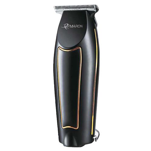 ریش تراش خط زن پرومارون مدل RL-709