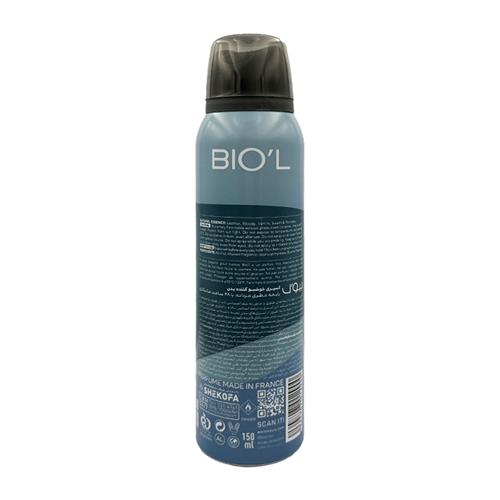 Biol-You-Me-Body-Spray