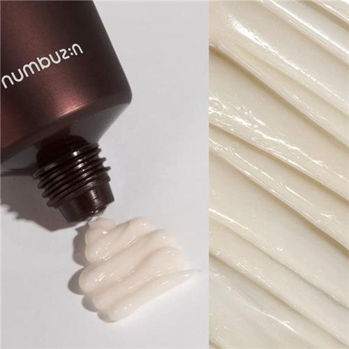 Numbuzin-No-4-Full-Nutrient-Firming-Cream