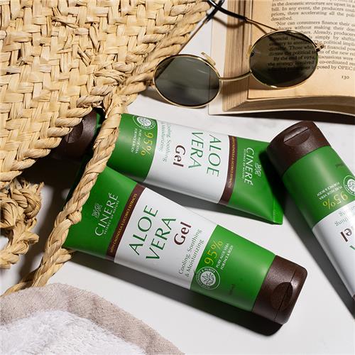 Cinere-Post-Depilation-Gel-For-Face-and-Body-50-ml