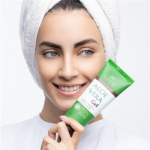 Cinere-Post-Depilation-Gel-For-Face-and-Body-50-ml