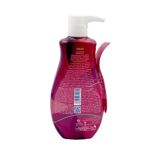 Hydroderm-Depilatory-Cream-for-Face-and-Body