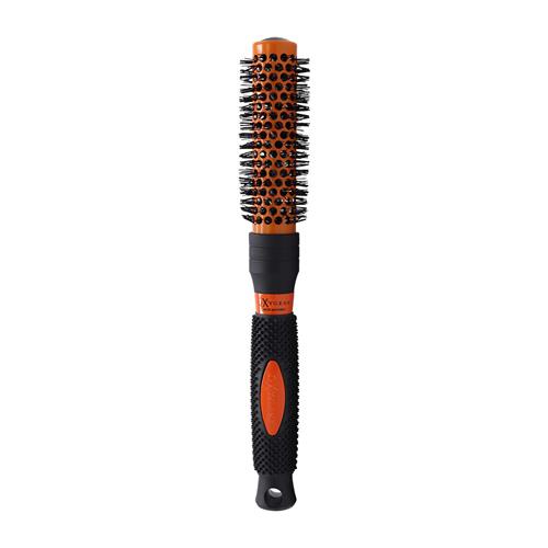 برس مو اکسیژن مدل E1561 شماره 25