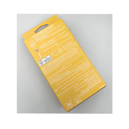 خود تراش ژیلت مدل ونوس سری olay plusبه همراه دو یدک