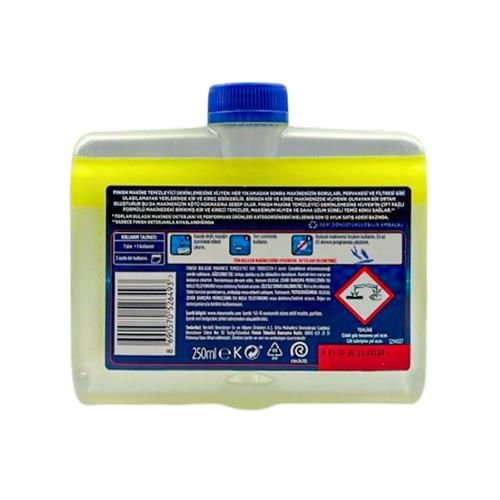 FINISH-DISHWASHER-DETERGENT-WITH-LEMON-SCENT