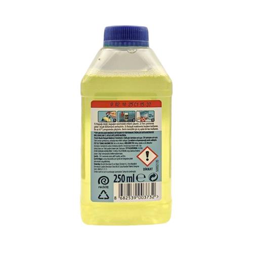 Finish-Dishwasher-Cleaner
