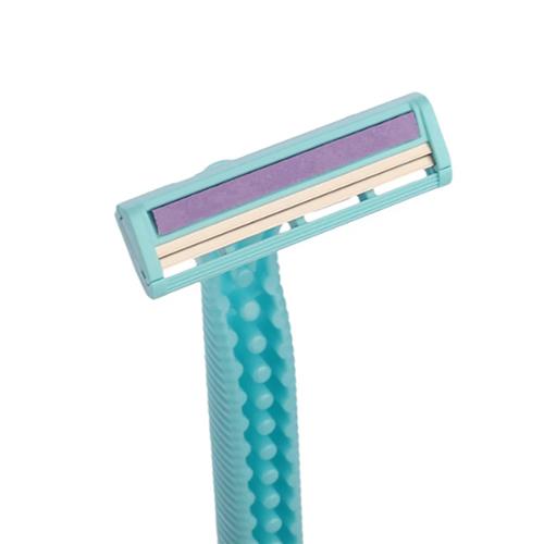 Gillette-Simply-Smooth-Venus-2Blade-Razor-for-Women