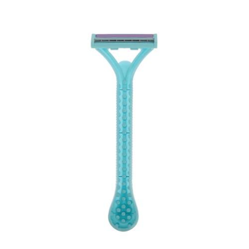 Gillette-Simply-Smooth-Venus-2Blade-Razor-for-Women