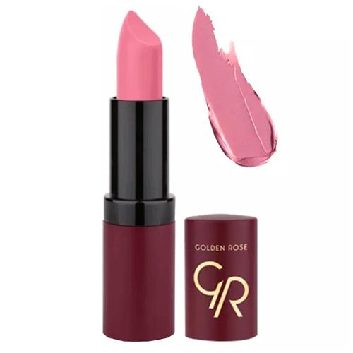 -Golden-Rose-Velvet-Matte--LipStick