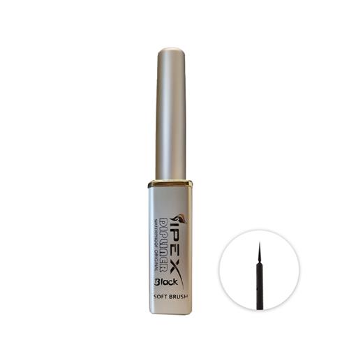 خط چشم مویی ایپکس IPEX 