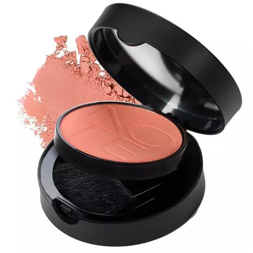 رژگونه نوت مدل Luminous Silk