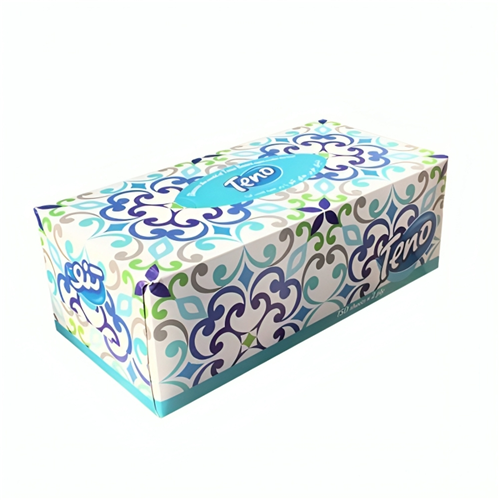 Teno-Paper-Tissue