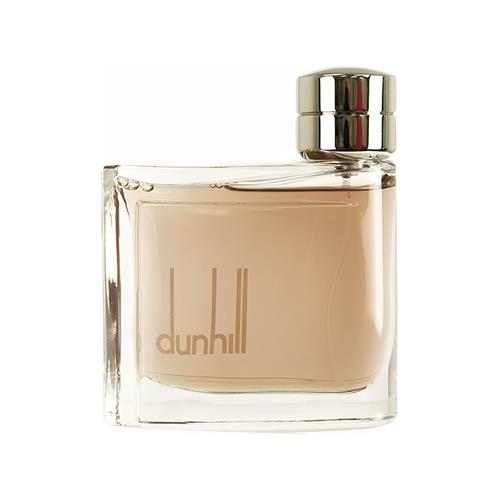 Dunhill-Dunhill-for-Men