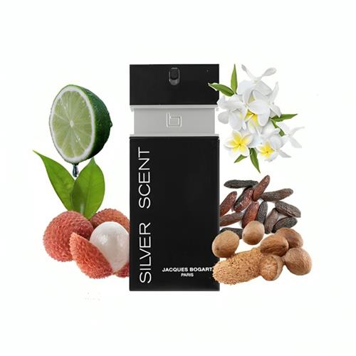 Jacques-Bogart-Silver-Scent