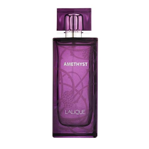 عطر زنانه لالیک امیتیس 100 میل