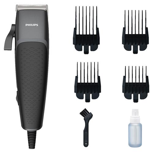 ماشین اصلاح سرو صورت فیلیپس مدل HC3100