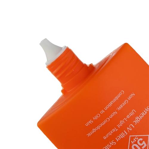  فلویید ضد آفتاب وت فورس SPF 50 پوست چرب و مختلط الارو 50 میل