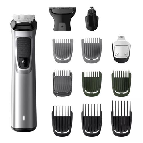 ست ماشین اصلاح فیلیپس مدل MG7715