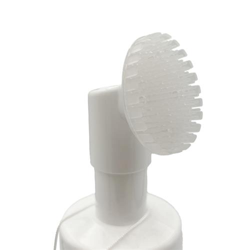 Vitalayer-Whitevit-Face-Foaming-Wash