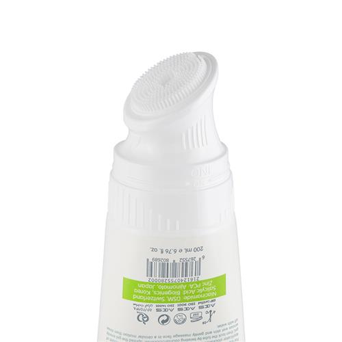 Vitalayer-Activit-Face-Gel-Wash