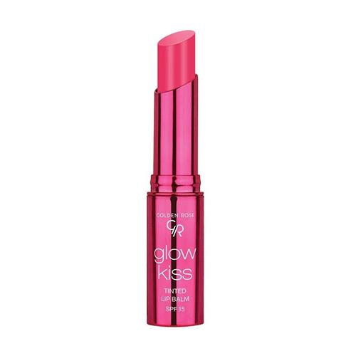 Golden-Rose-Glow-Kiss-Tinted-Lip-Balm