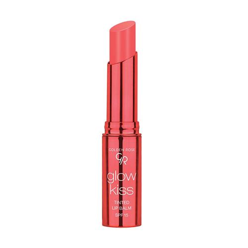 Golden-Rose-Glow-Kiss-Tinted-Lip-Balm