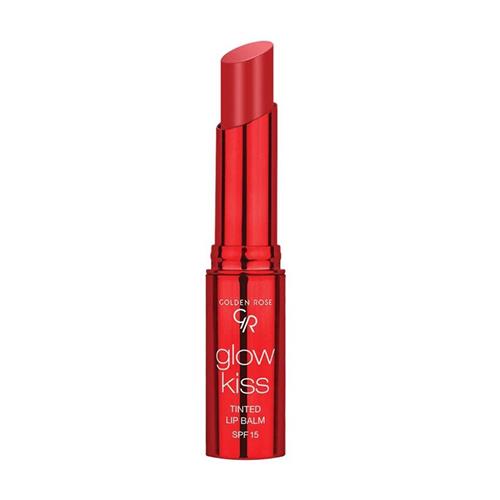 Golden-Rose-Glow-Kiss-Tinted-Lip-Balm