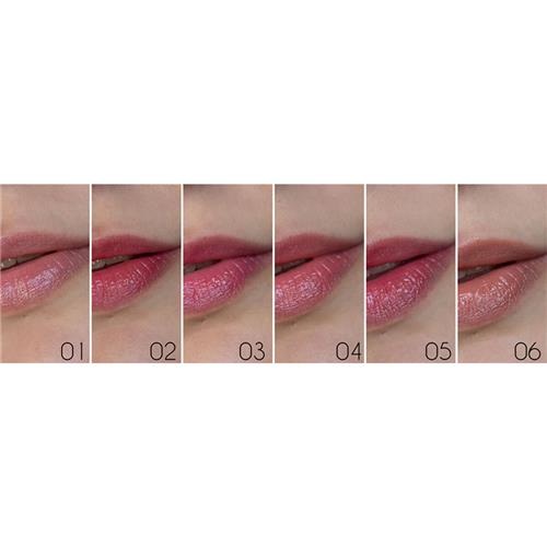 Golden-Rose-Glow-Kiss-Tinted-Lip-Balm