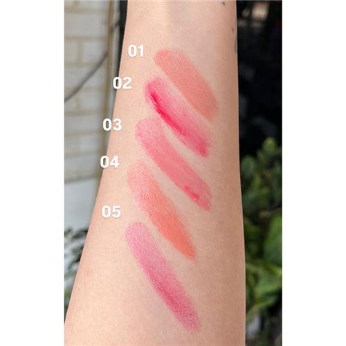 Golden-Rose-Glow-Kiss-Tinted-Lip-Balm