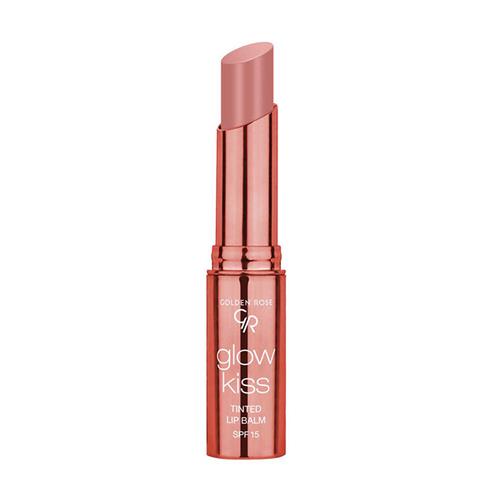 Golden-Rose-Glow-Kiss-Tinted-Lip-Balm