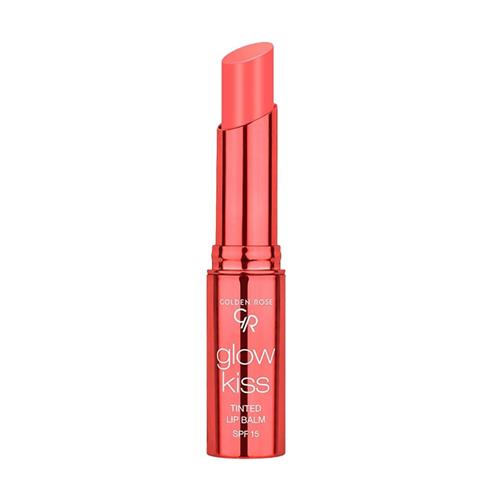 Golden-Rose-Glow-Kiss-Tinted-Lip-Balm