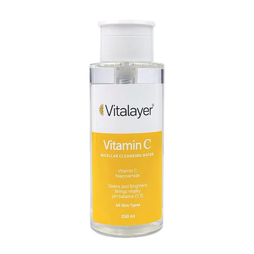 Vitalayer-Vitamin-C-Micellar-Cleansing-Water