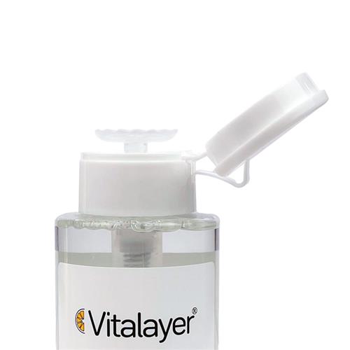Vitalayer-Vitamin-C-Micellar-Cleansing-Water