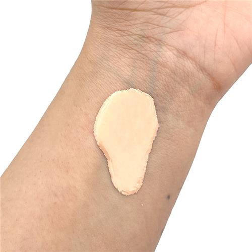 Byzance-High-Sun-Protection-Cream-Foundation