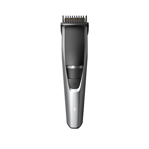 ماشین اصلاح موی صورت فیلیپس مدل 13/BT5502
